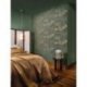 Papel Pintado Bord du Nil 76140814