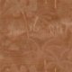 Papel Pintado Bord du Nil 76140916