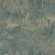 Papel Pintado Bord du Nil 76141120