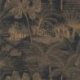 Papel Pintado Bord du Nil 76141222