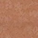 Papel Pintado Bord du Nil 76151426