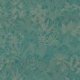 Papel Pintado Bord du Nil 76151528