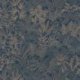 Papel Pintado Bord du Nil 76151630