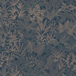 Papel Pintado Bord du Nil 76151630