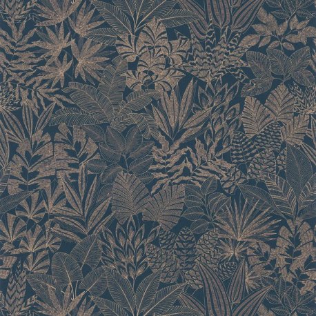 Papel Pintado Bord du Nil 76151630