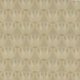Papel Pintado Bord du Nil 76161732