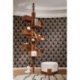 Papel Pintado Bord du Nil 76161732