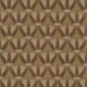 Papel Pintado Bord du Nil 76161834
