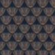 Papel Pintado Bord du Nil 76161936