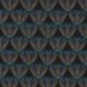 Papel Pintado Bord du Nil 76162038