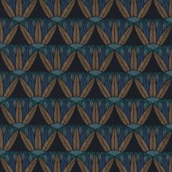 Papel Pintado Bord du Nil 76162038