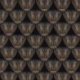 Papel Pintado Bord du Nil 76162140