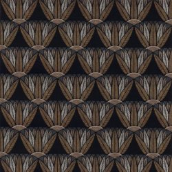 Papel Pintado Bord du Nil 76162140