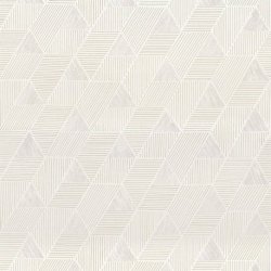 Papel Pintado Bord du Nil 76172242