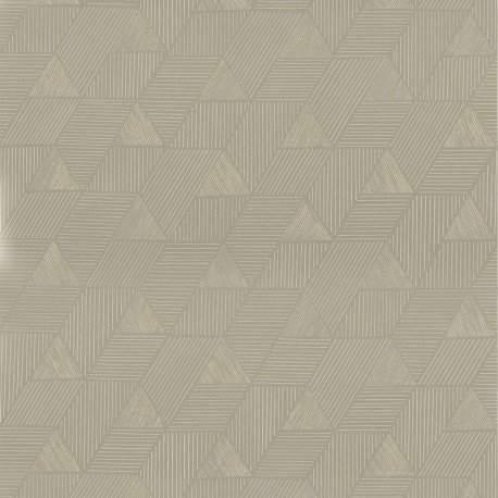 Papel Pintado Bord du Nil 76172344