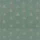 Papel Pintado Bord du Nil 76172446