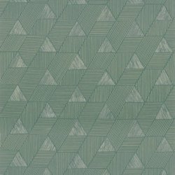 Papel Pintado Bord du Nil 76172446
