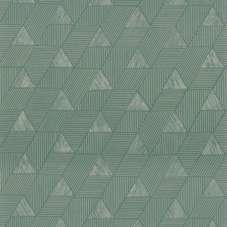 Papel Pintado Bord du Nil 76172446