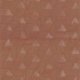 Papel Pintado Bord du Nil 76172548