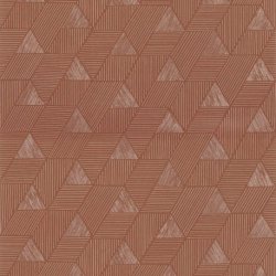 Papel Pintado Bord du Nil 76172548