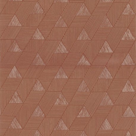 Papel Pintado Bord du Nil 76172548