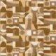 Papel Pintado Bord du Nil 76182854