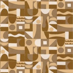 Papel Pintado Bord du Nil 76182854