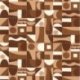 Papel Pintado Bord du Nil 76182956