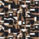 Papel Pintado Bord du Nil 76183058