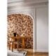 Papel Pintado Bord du Nil 76183058