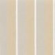 Papel Pintado La Chaux 76040100