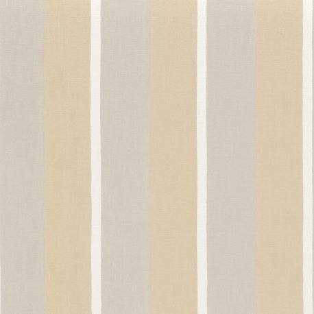 Papel Pintado La Chaux 76040100