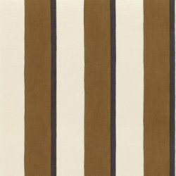 Papel Pintado La Chaux 76040406