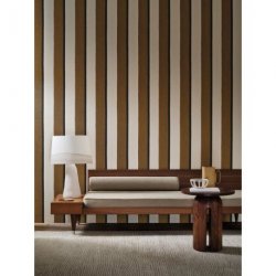 Decoración con Papel Pintado La Chaux 76040406