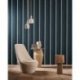 Papel Pintado La Chaux 76040508