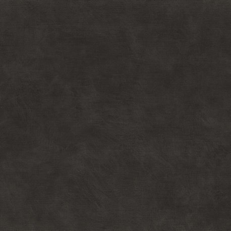Papel Pintado La Chaux B75492242