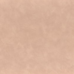 Papel Pintado La Chaux B75492446