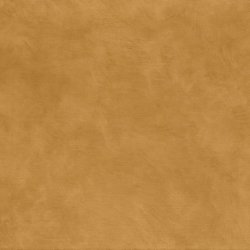 Papel Pintado La Chaux B75492650