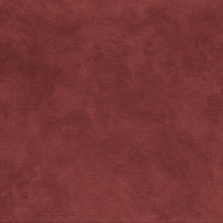 Papel Pintado La Chaux B75492956