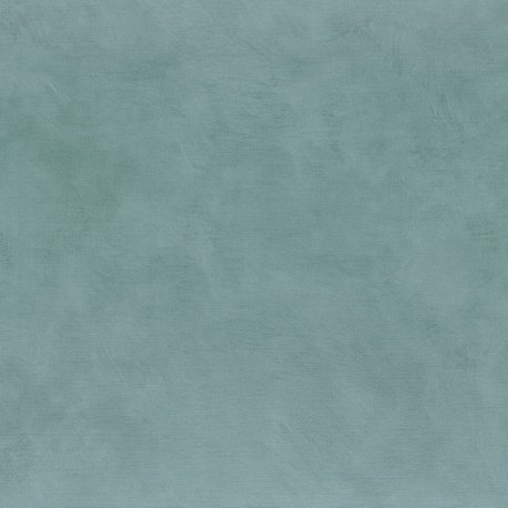 Papel Pintado La Chaux B75493160