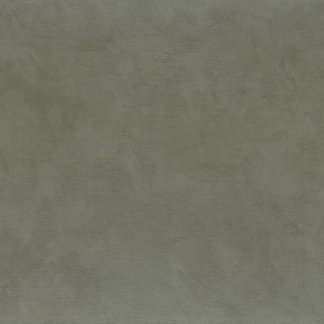 Papel Pintado La Chaux B75493262