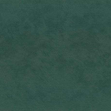 Papel Pintado La Chaux B75494384