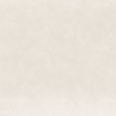 Papel Pintado La Chaux B75494690