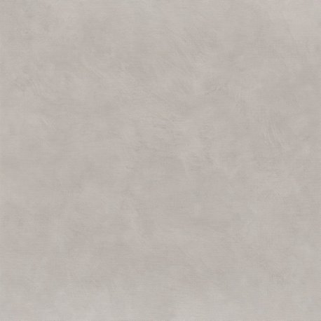 Papel Pintado La Chaux B75494894