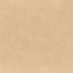 Papel Pintado La Chaux B75495202