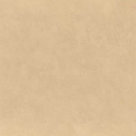 Papel Pintado La Chaux B75495202
