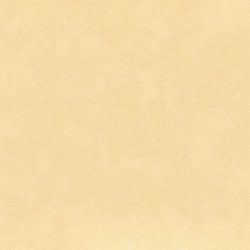 Papel Pintado La Chaux B75495610