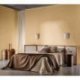 Papel Pintado La Chaux B75495610
