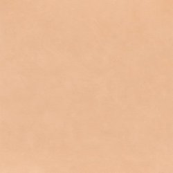 Papel Pintado La Chaux B75495712