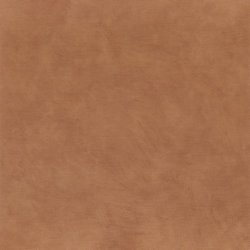 Papel Pintado La Chaux B75495916
